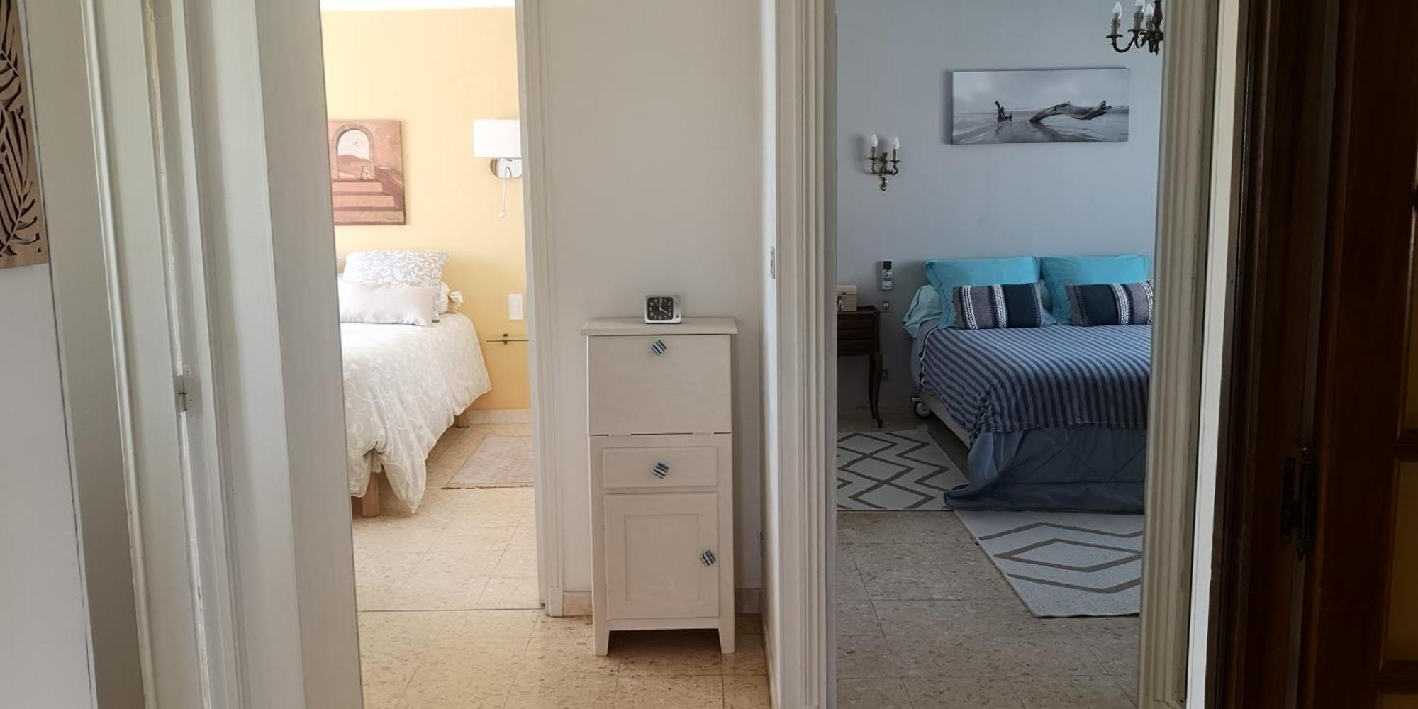 Appartement Dans Villa Avec Piscine Et Jardin Marguerittes Extérieur photo