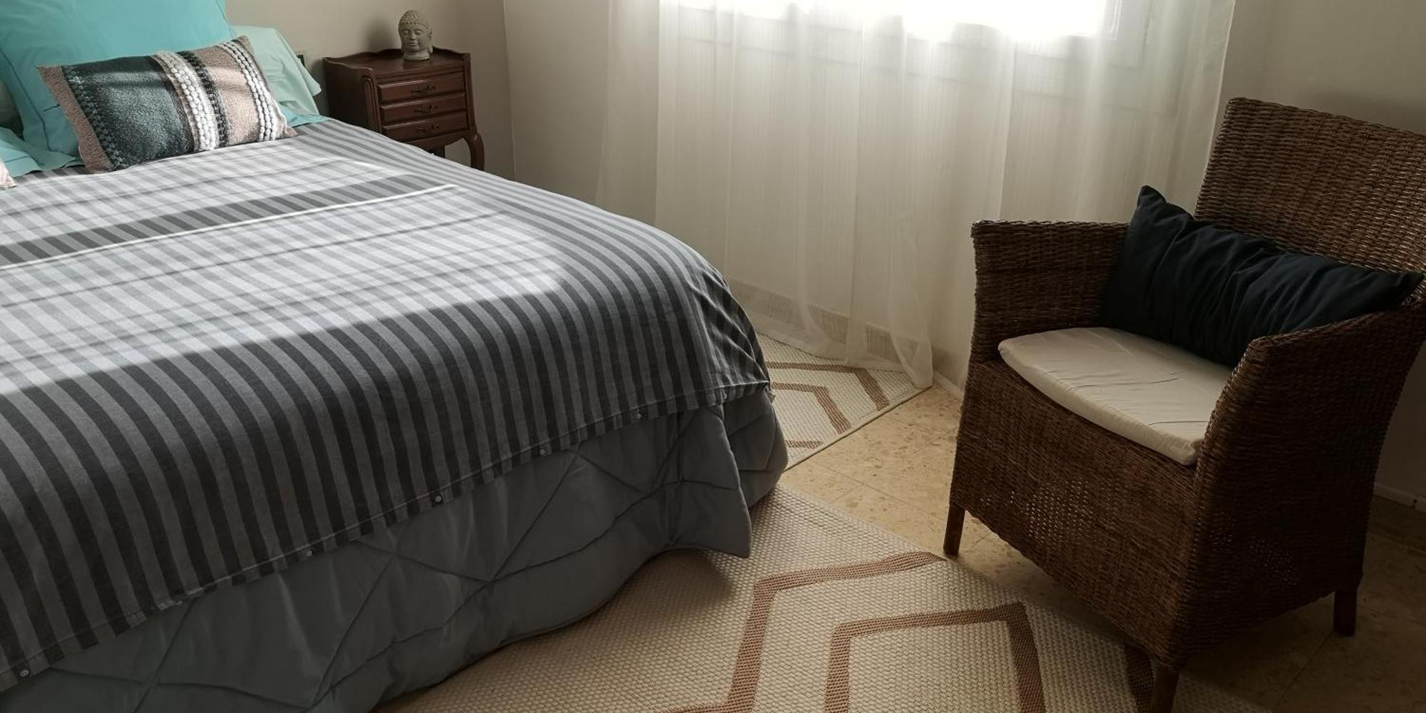 Appartement Dans Villa Avec Piscine Et Jardin Marguerittes Extérieur photo