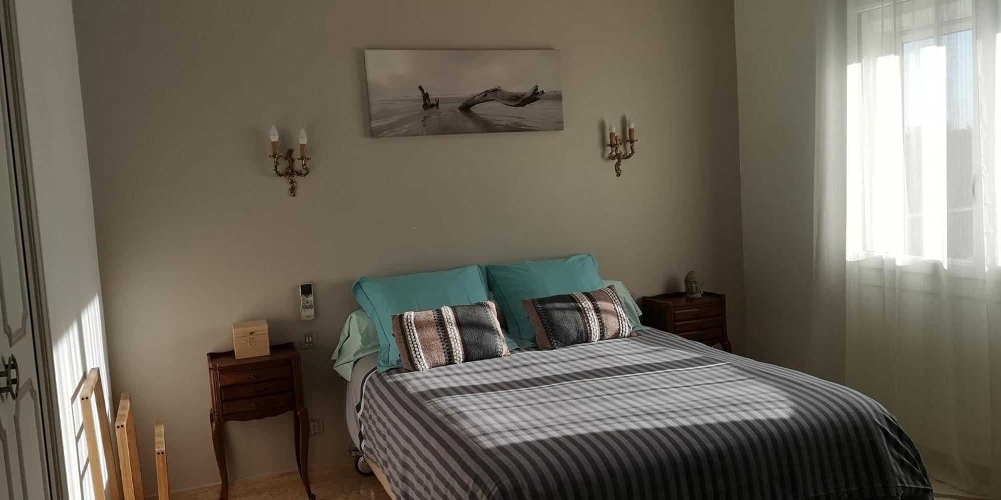 Appartement Dans Villa Avec Piscine Et Jardin Marguerittes Extérieur photo