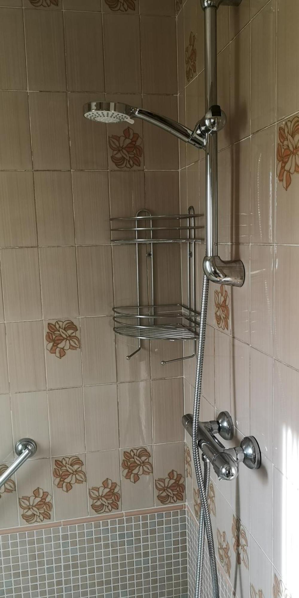 Appartement Dans Villa Avec Piscine Et Jardin Marguerittes Extérieur photo