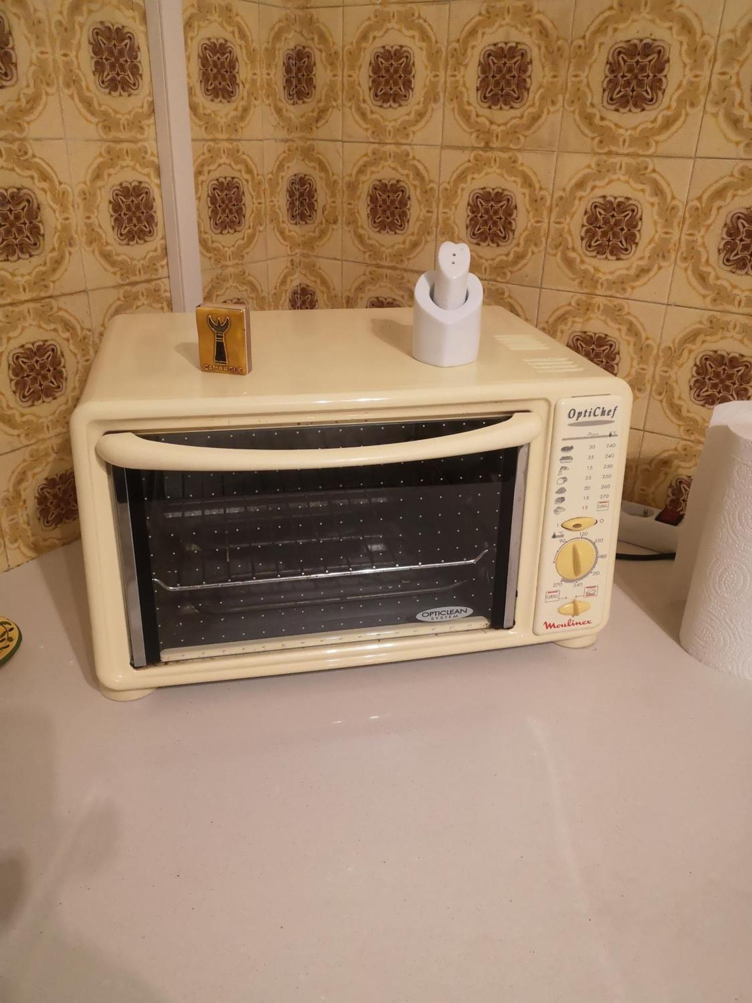 Appartement Dans Villa Avec Piscine Et Jardin Marguerittes Extérieur photo